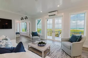 113 N Beach Rd, Jupiter Island, FL 33455 - Photo 8