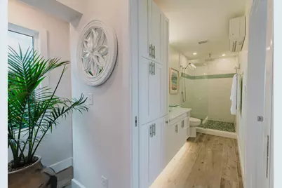 113 N Beach Road, Jupiter Island, FL 33455 - Photo 34