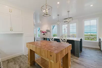 113 N Beach Road, Jupiter Island, FL 33455 - Photo 22