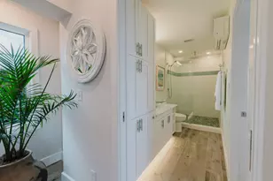 113 N Beach Rd, Jupiter Island, FL 33455 - Photo 34