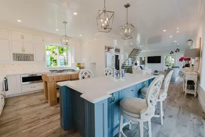 113 N Beach Road, Jupiter Island, FL 33455 - Photo 24