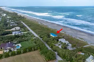 113 N Beach Rd, Jupiter Island, FL 33455 - Photo 60
