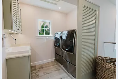 113 N Beach Road, Jupiter Island, FL 33455 - Photo 38