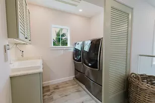 113 N Beach Rd, Jupiter Island, FL 33455 - Photo 38