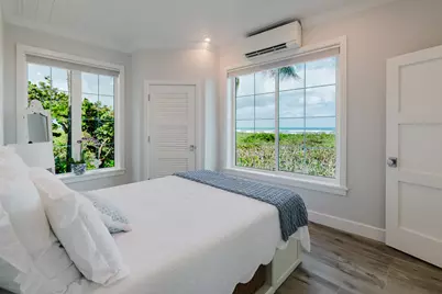 113 N Beach Road, Jupiter Island, FL 33455 - Photo 16