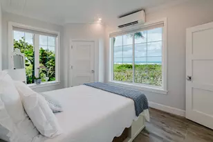 113 N Beach Rd, Jupiter Island, FL 33455 - Photo 16