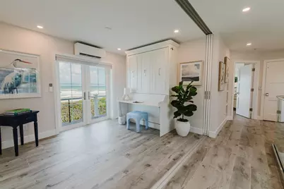 113 N Beach Road, Jupiter Island, FL 33455 - Photo 28