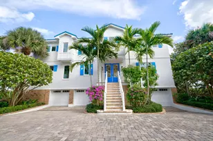113 N Beach Rd, Jupiter Island, FL 33455 - Photo 66