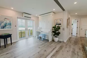 113 N Beach Rd, Jupiter Island, FL 33455 - Photo 28