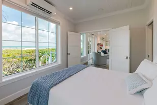 113 N Beach Rd, Jupiter Island, FL 33455 - Photo 20