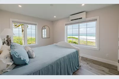 113 N Beach Road, Jupiter Island, FL 33455 - Photo 36