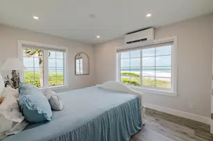 113 N Beach Rd, Jupiter Island, FL 33455 - Photo 36