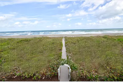 113 N Beach Road, Jupiter Island, FL 33455 - Photo 32