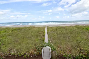 113 N Beach Rd, Jupiter Island, FL 33455 - Photo 32