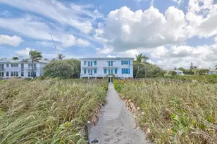 113 N Beach Rd, Jupiter Island, FL 33455 - Photo 50