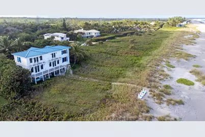 113 N Beach Road, Jupiter Island, FL 33455 - Photo 64