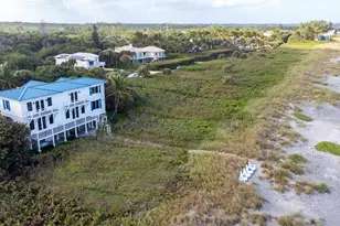 113 N Beach Rd, Jupiter Island, FL 33455 - Photo 64