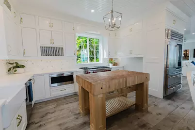113 N Beach Road, Jupiter Island, FL 33455 - Photo 26