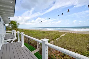 113 N Beach Rd, Jupiter Island, FL 33455 - Photo 30