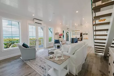 113 N Beach Road, Jupiter Island, FL 33455 - Photo 12