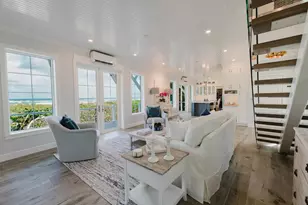 113 N Beach Rd, Jupiter Island, FL 33455 - Photo 12