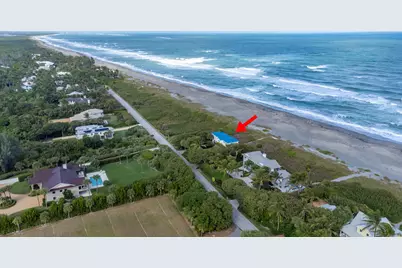 113 N Beach Road, Jupiter Island, FL 33455 - Photo 60
