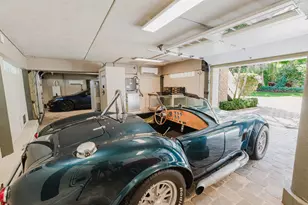 113 N Beach Rd, Jupiter Island, FL 33455 - Photo 54