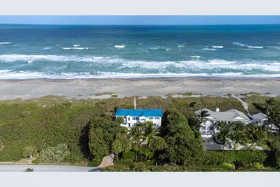 113 N Beach Road, Jupiter Island, FL 33455 - Photo 62