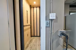 113 N Beach Rd, Jupiter Island, FL 33455 - Photo 58