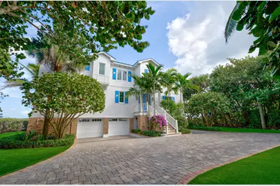 113 N Beach Road, Jupiter Island, FL 33455 - Photo 2