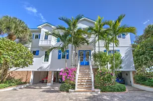 113 N Beach Rd, Jupiter Island, FL 33455 - Photo 6