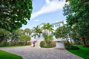 113 N Beach Rd, Jupiter Island, FL 33455 - Photo 4
