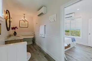 113 N Beach Rd, Jupiter Island, FL 33455 - Photo 18