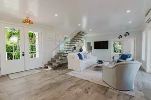 113 N Beach Rd, Jupiter Island, FL 33455 - Photo 10