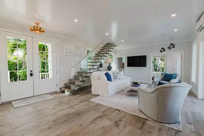 113 N Beach Road, Jupiter Island, FL 33455 - Photo 10