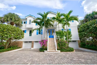 113 N Beach Road, Jupiter Island, FL 33455 - Photo 66