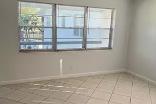 162 Camden G, West Palm Beach, FL 33417 - Photo 12