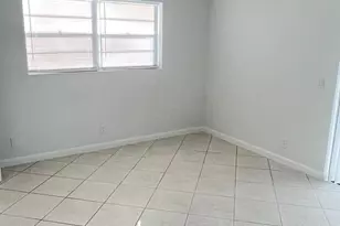 162 Camden G, West Palm Beach, FL 33417 - Photo 30