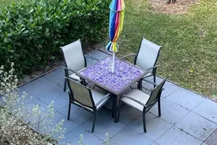 162 Camden G, West Palm Beach, FL 33417 - Photo 36