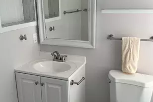 162 Camden G, West Palm Beach, FL 33417 - Photo 22