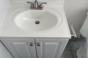 162 Camden G, West Palm Beach, FL 33417 - Photo 26