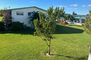 162 Camden G, West Palm Beach, FL 33417 - Photo 38