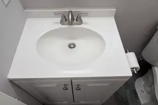 162 Camden G, West Palm Beach, FL 33417 - Photo 24