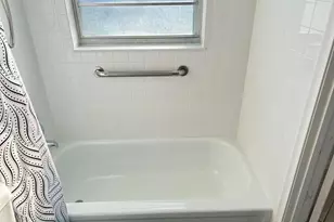 162 Camden G, West Palm Beach, FL 33417 - Photo 18