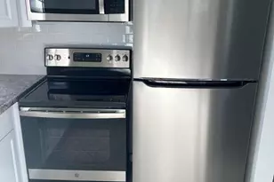 162 Camden G, West Palm Beach, FL 33417 - Photo 6