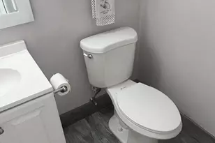 162 Camden G, West Palm Beach, FL 33417 - Photo 28