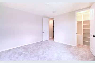 5328 Star Rush Lane, Lake Worth, FL 33467 - Photo 28