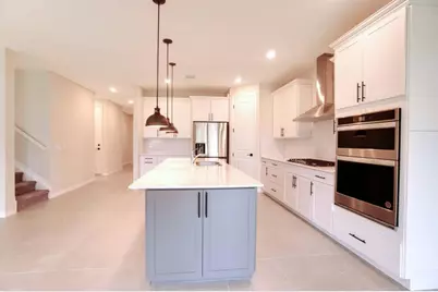 5328 Star Rush Lane, Lake Worth, FL 33467 - Photo 8