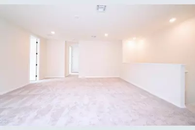 5328 Star Rush Lane, Lake Worth, FL 33467 - Photo 22