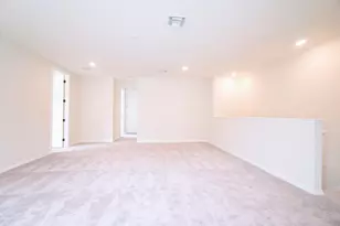 5328 Star Rush Ln, Lake Worth, FL 33467 - Photo 22